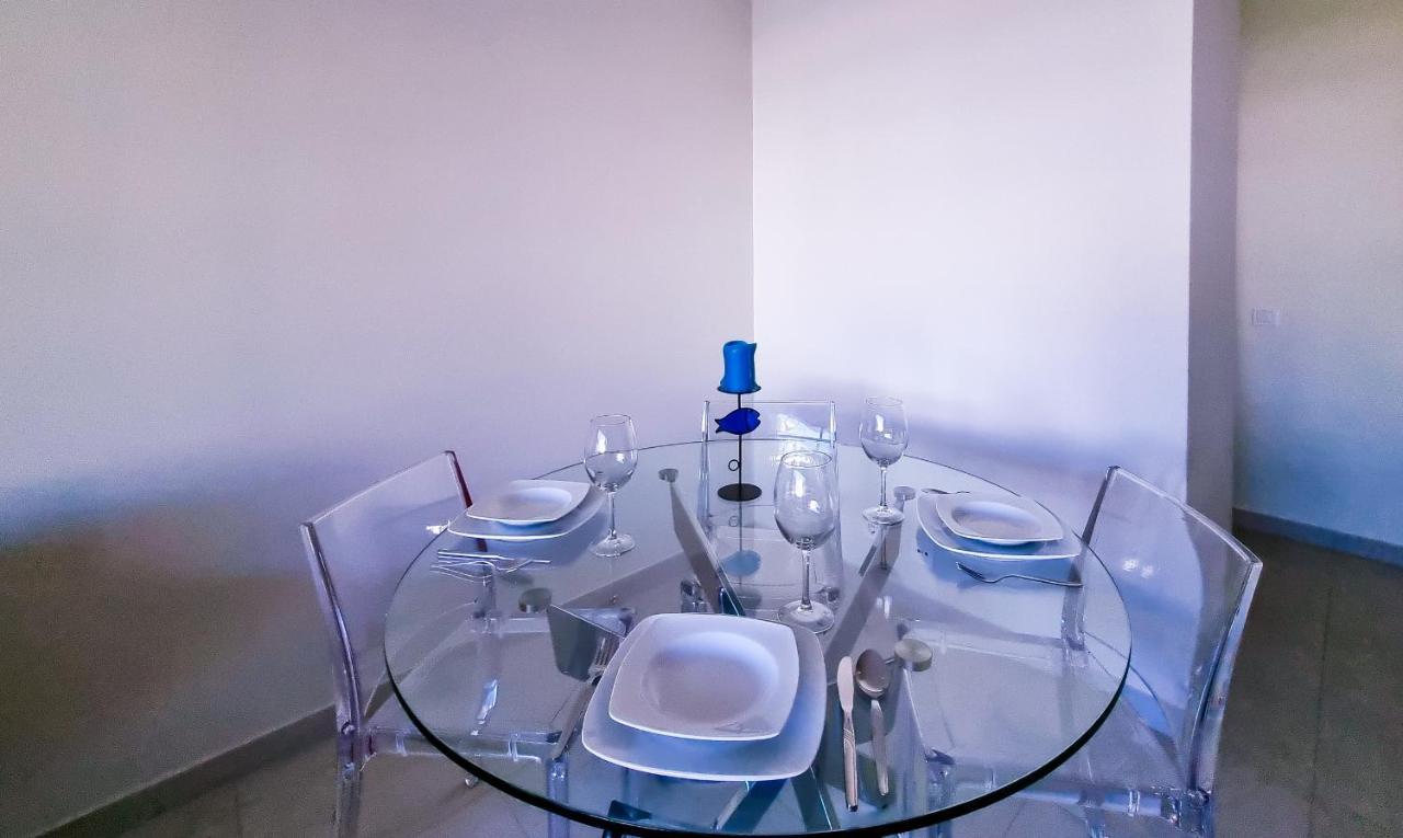 Flh Vilamoura Summer Flat With Pool Esterno foto